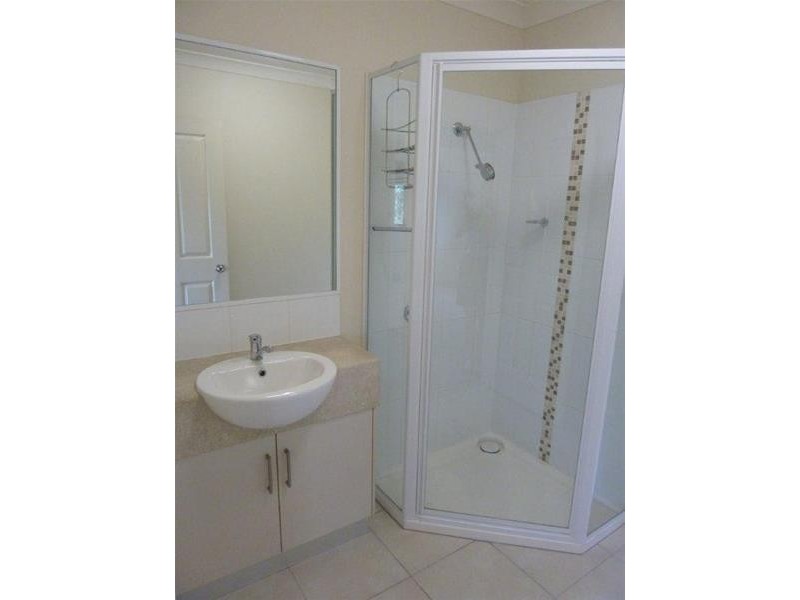 9/21-29 Giffin Road Road, White Rock QLD 4868