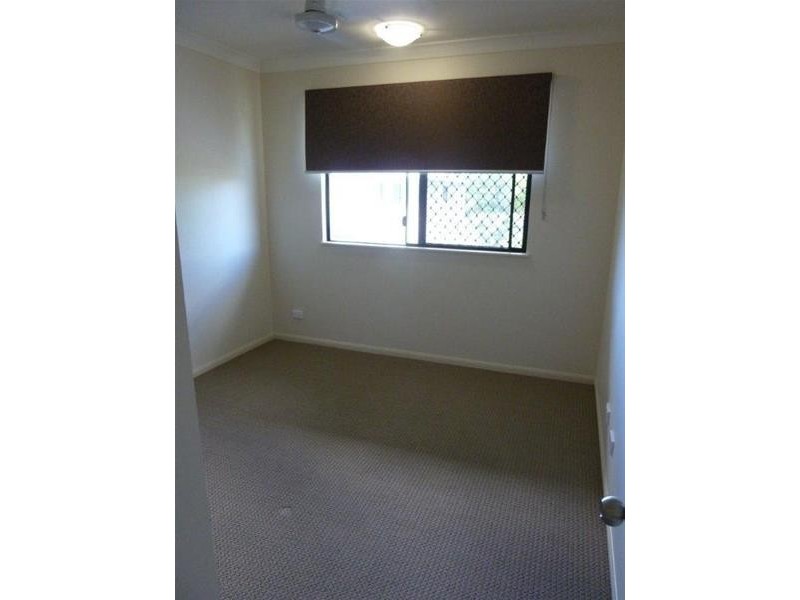 9/21-29 Giffin Road Road, White Rock QLD 4868