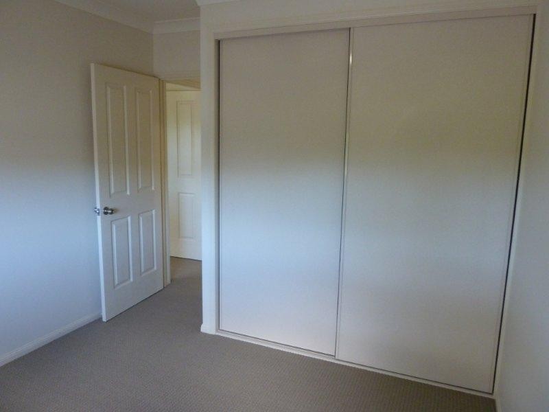 9/21-29 Giffin Road Road, White Rock QLD 4868