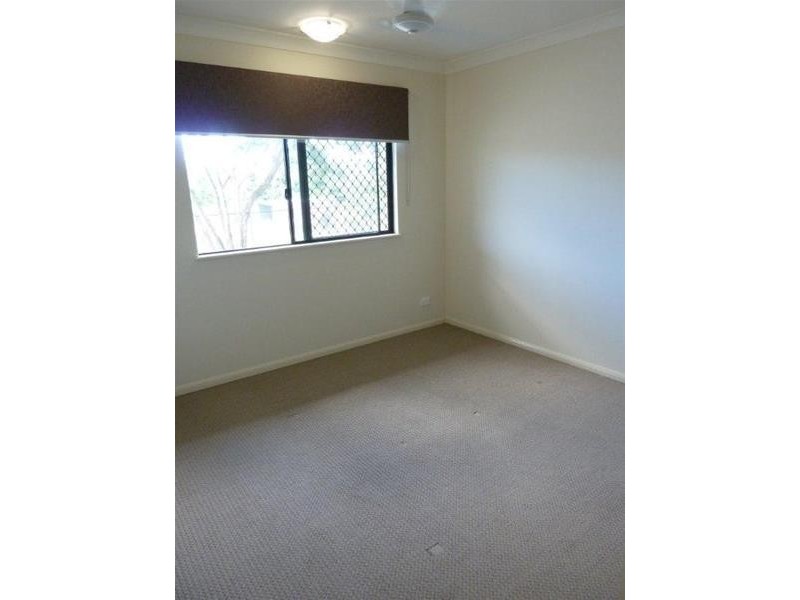 9/21-29 Giffin Road Road, White Rock QLD 4868