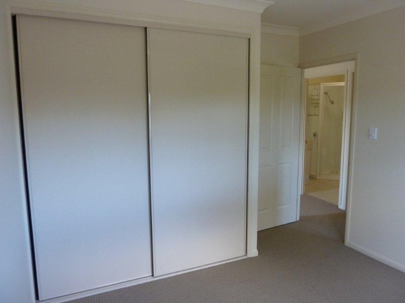 9/21-29 Giffin Road Road, White Rock QLD 4868