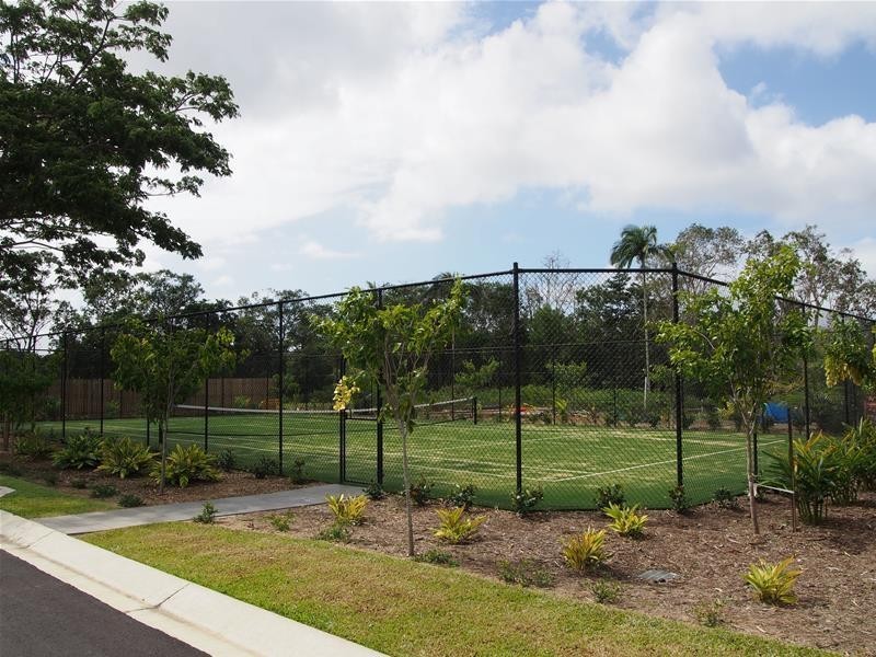 9/21-29 Giffin Road Road, White Rock QLD 4868