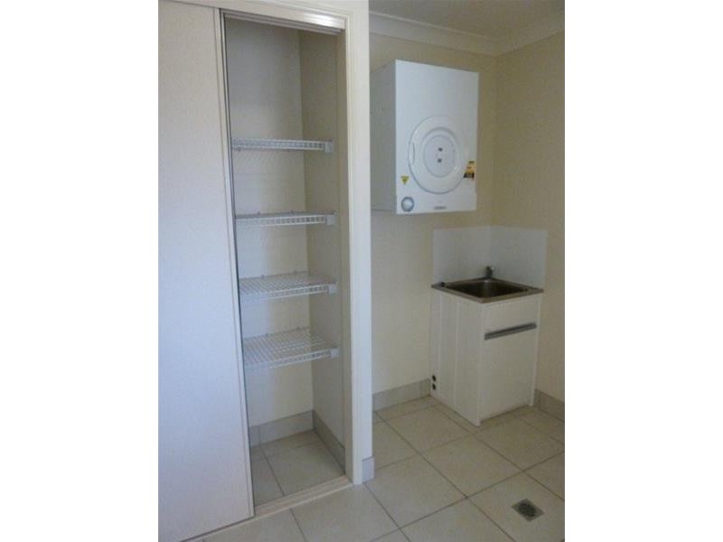 9/21-29 Giffin Road Road, White Rock QLD 4868