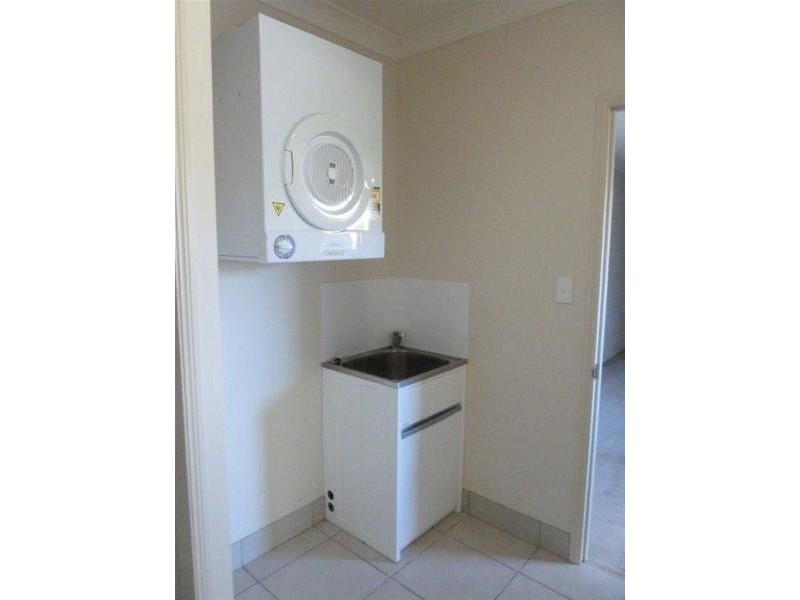 9/21-29 Giffin Road Road, White Rock QLD 4868