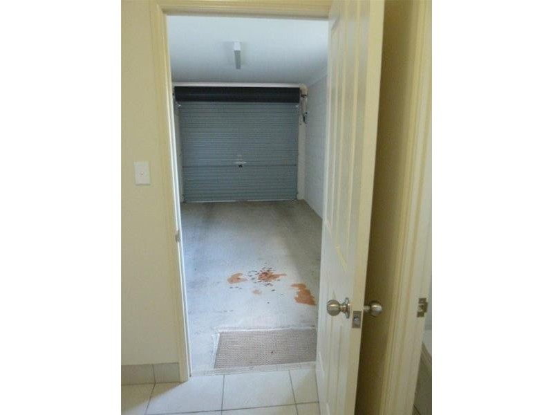 9/21-29 Giffin Road Road, White Rock QLD 4868