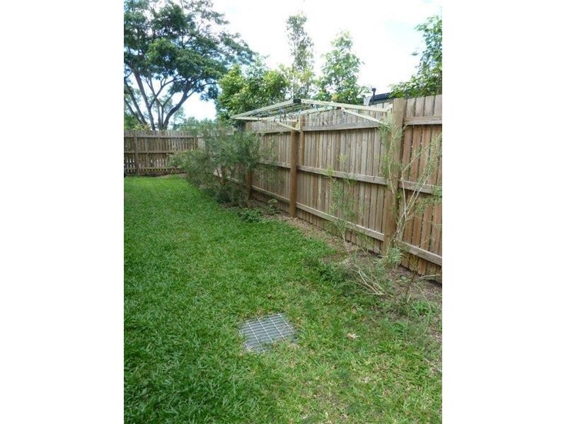 9/21-29 Giffin Road Road, White Rock QLD 4868