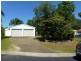 2 Mein Close, Brinsmead QLD 4870