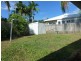2 Mein Close, Brinsmead QLD 4870