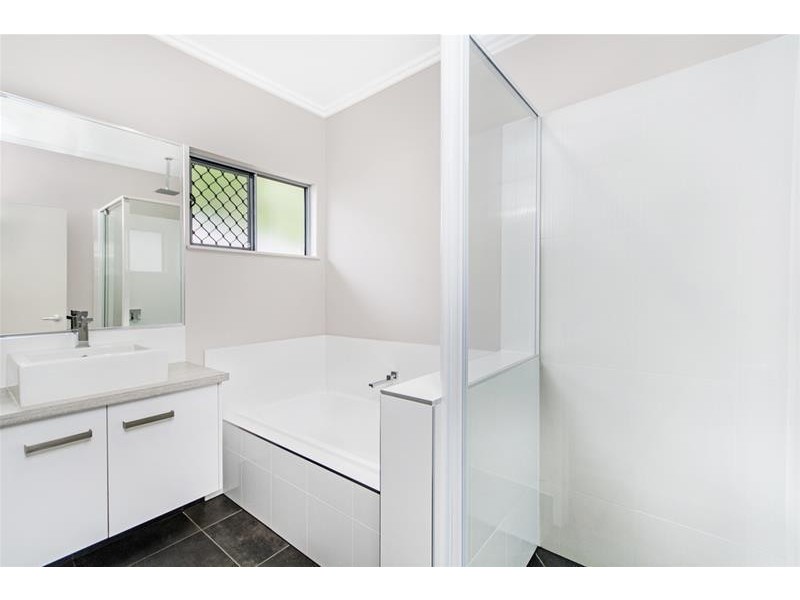 55 Flagship Drive, Trinity Beach QLD 4879