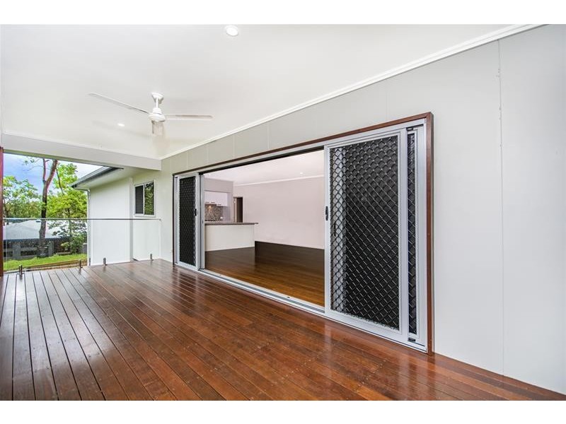 55 Flagship Drive, Trinity Beach QLD 4879