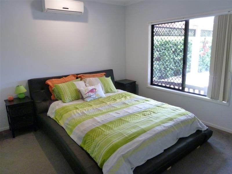 49 West Parkridge Drive, Brinsmead QLD 4870