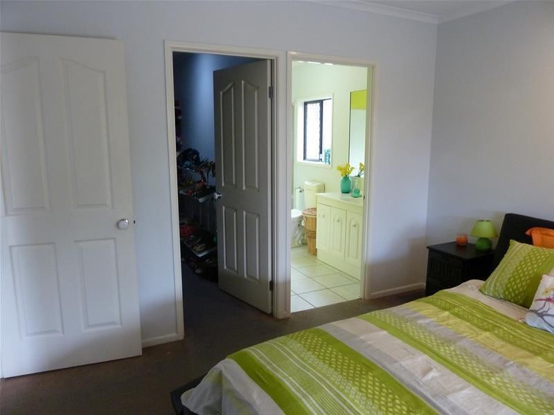 49 West Parkridge Drive, Brinsmead QLD 4870