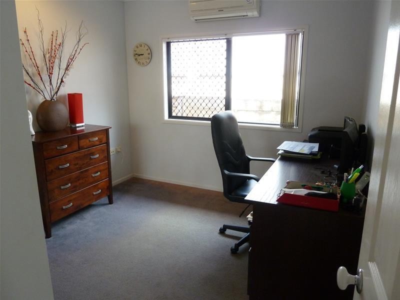 49 West Parkridge Drive, Brinsmead QLD 4870