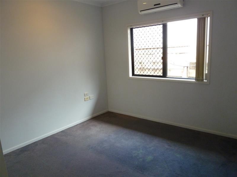 49 West Parkridge Drive, Brinsmead QLD 4870