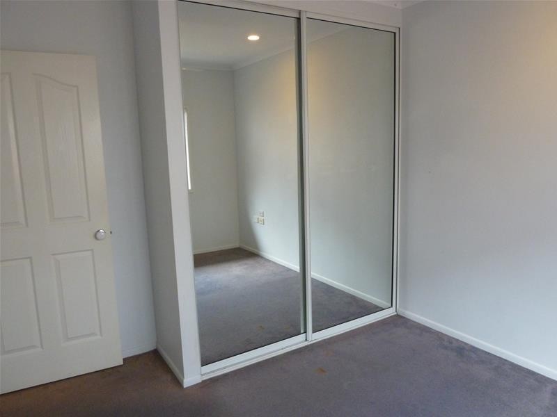 49 West Parkridge Drive, Brinsmead QLD 4870