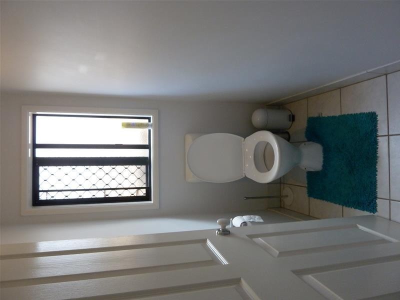 49 West Parkridge Drive, Brinsmead QLD 4870