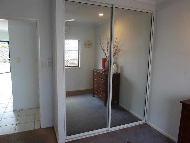 49 West Parkridge Drive, Brinsmead QLD 4870