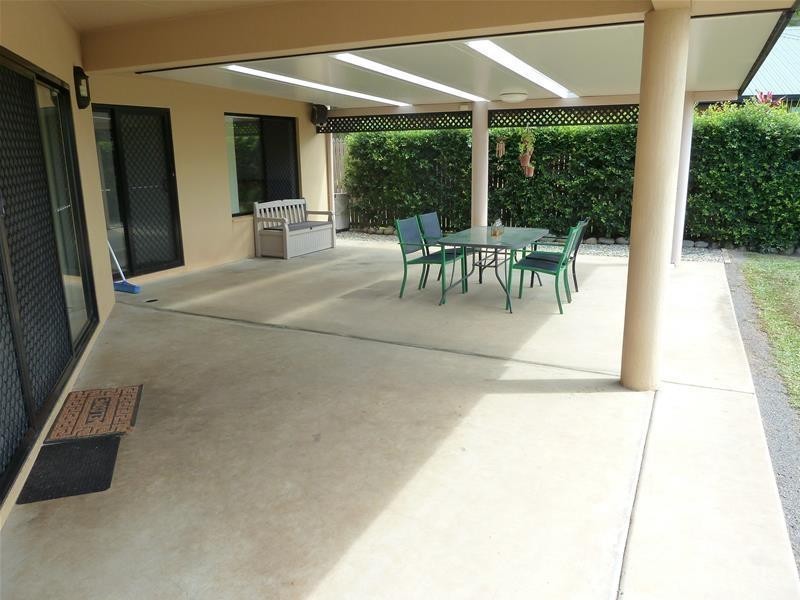 49 West Parkridge Drive, Brinsmead QLD 4870