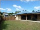 49 West Parkridge Drive, Brinsmead QLD 4870