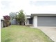 15 Elphinstone Street, Kanimbla QLD 4870