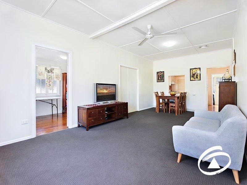 45 Macnamara Street, Manunda QLD 4870