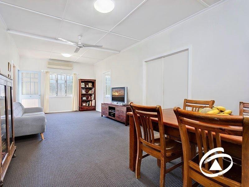 45 Macnamara Street, Manunda QLD 4870