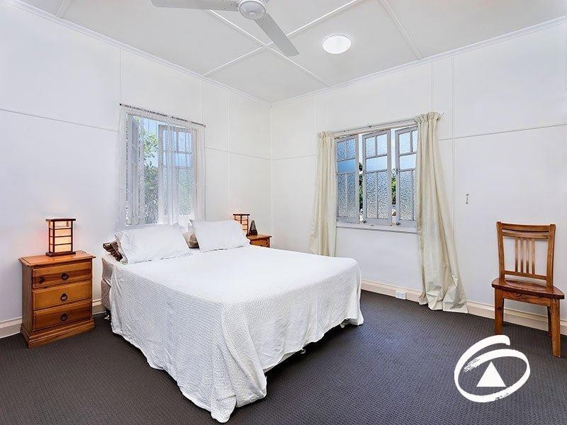 45 Macnamara Street, Manunda QLD 4870