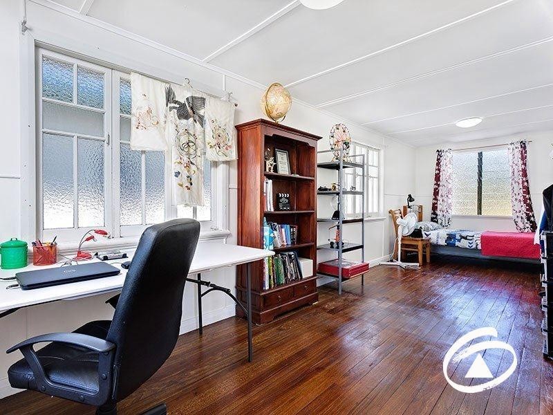 45 Macnamara Street, Manunda QLD 4870