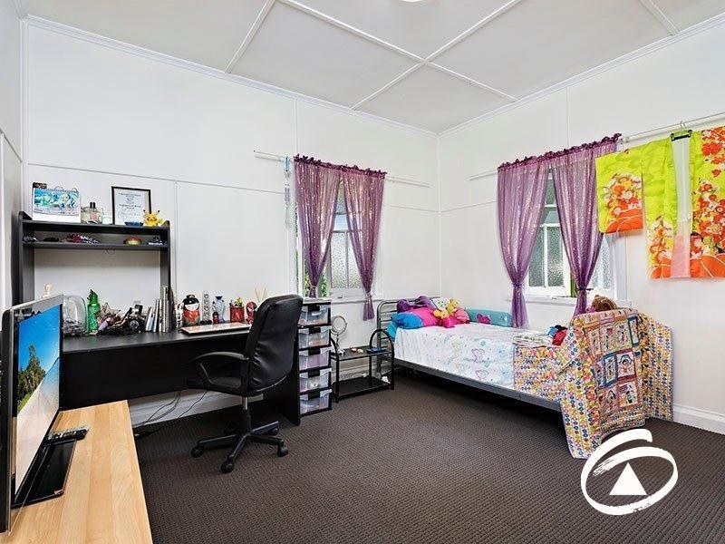 45 Macnamara Street, Manunda QLD 4870