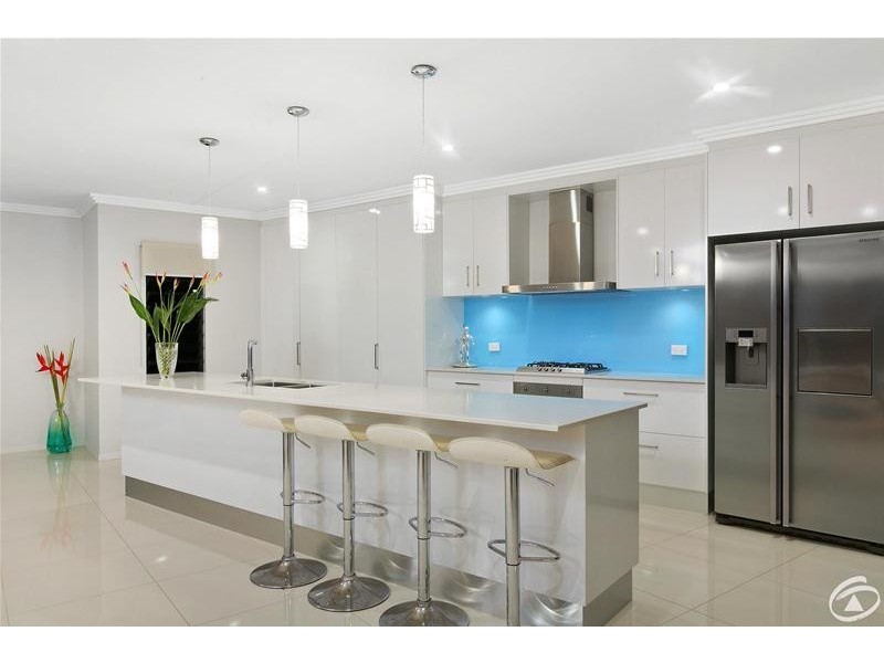 14 Gaway Street, Caravonica QLD 4878