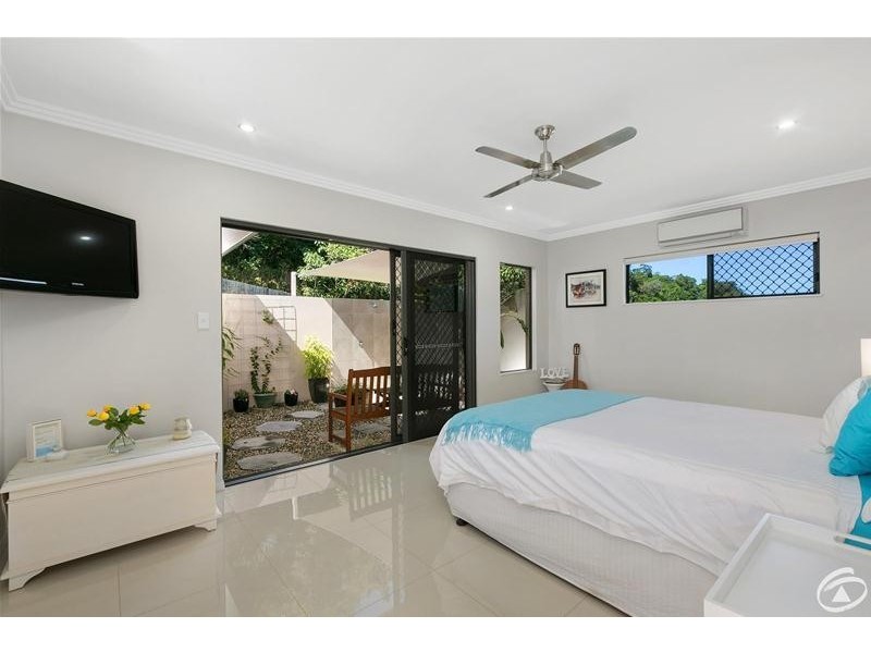 14 Gaway Street, Caravonica QLD 4878