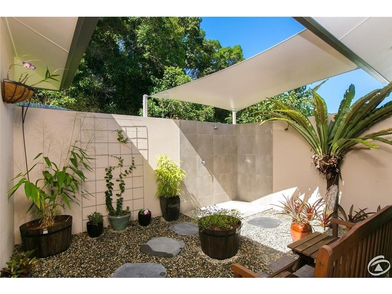 14 Gaway Street, Caravonica QLD 4878