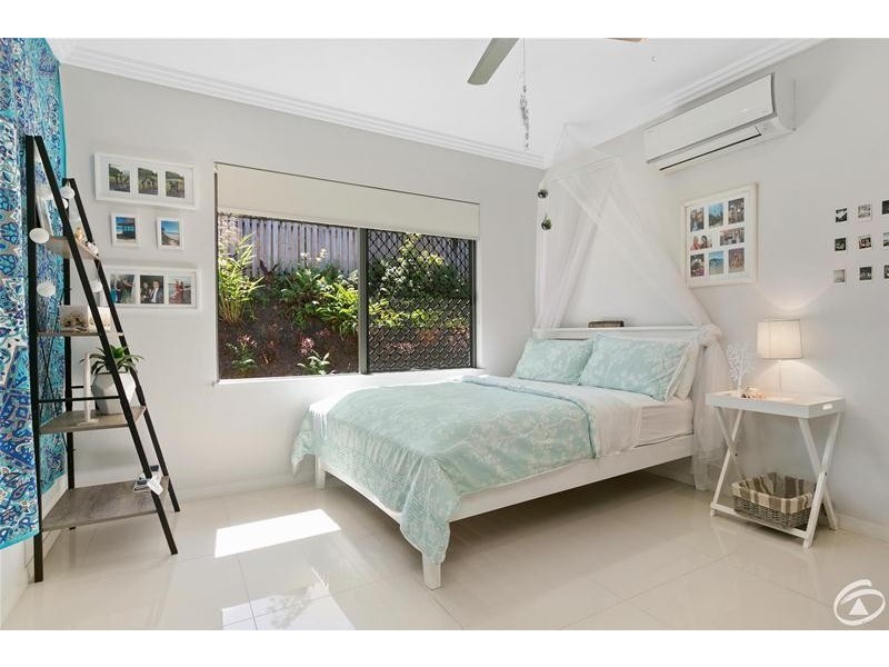 14 Gaway Street, Caravonica QLD 4878