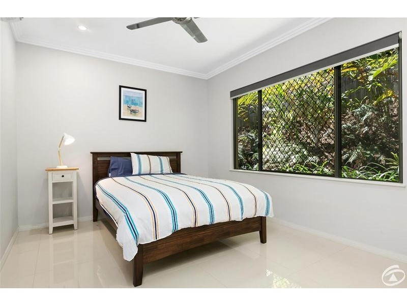 14 Gaway Street, Caravonica QLD 4878