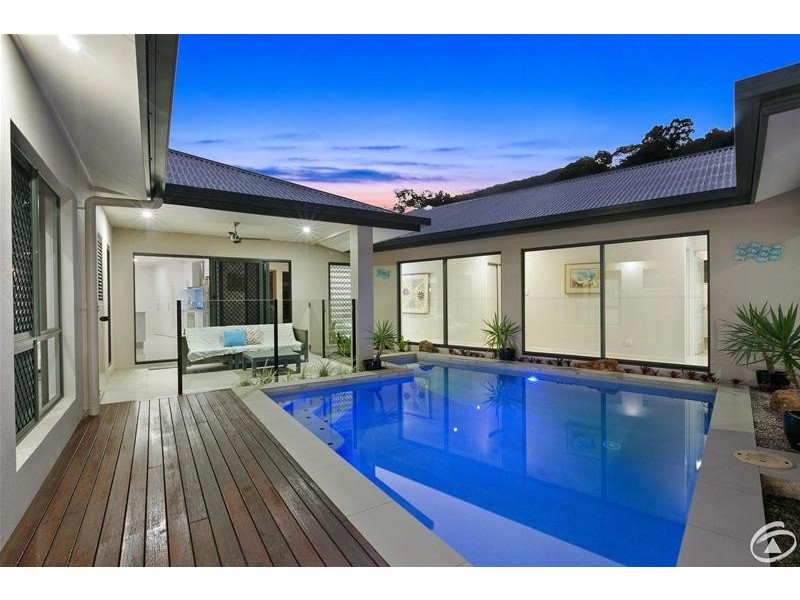 14 Gaway Street, Caravonica QLD 4878