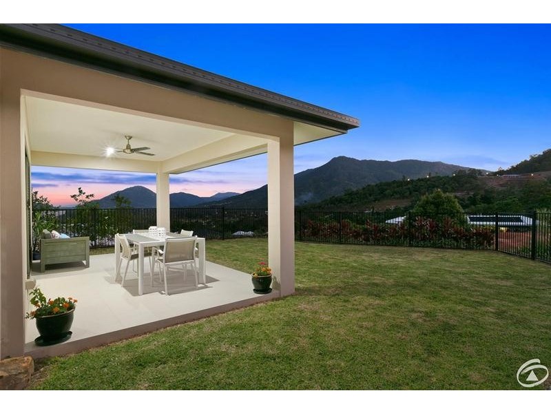 14 Gaway Street, Caravonica QLD 4878