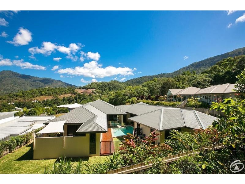 14 Gaway Street, Caravonica QLD 4878