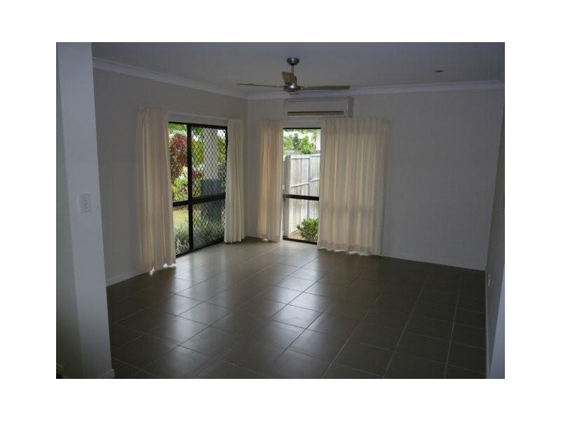 20 Monterey Close, Kewarra Beach QLD 4879