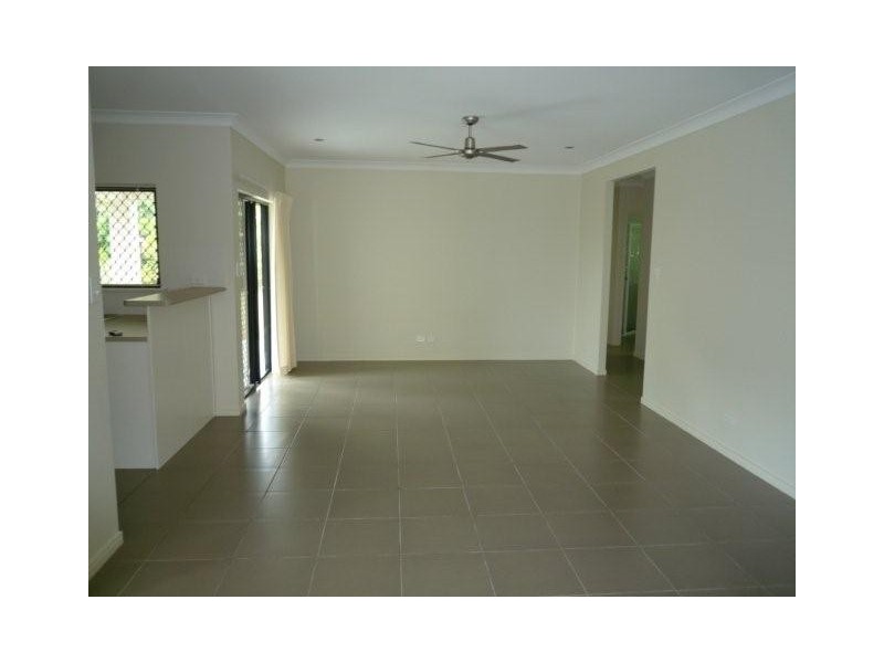 20 Monterey Close, Kewarra Beach QLD 4879