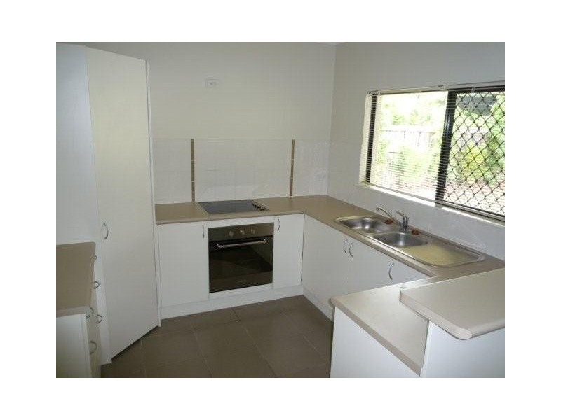 20 Monterey Close, Kewarra Beach QLD 4879