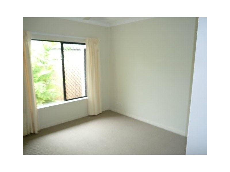 20 Monterey Close, Kewarra Beach QLD 4879