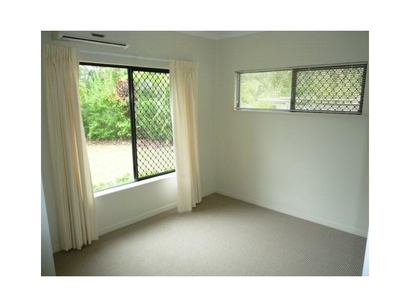 20 Monterey Close, Kewarra Beach QLD 4879