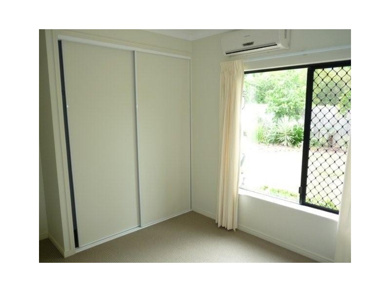 20 Monterey Close, Kewarra Beach QLD 4879