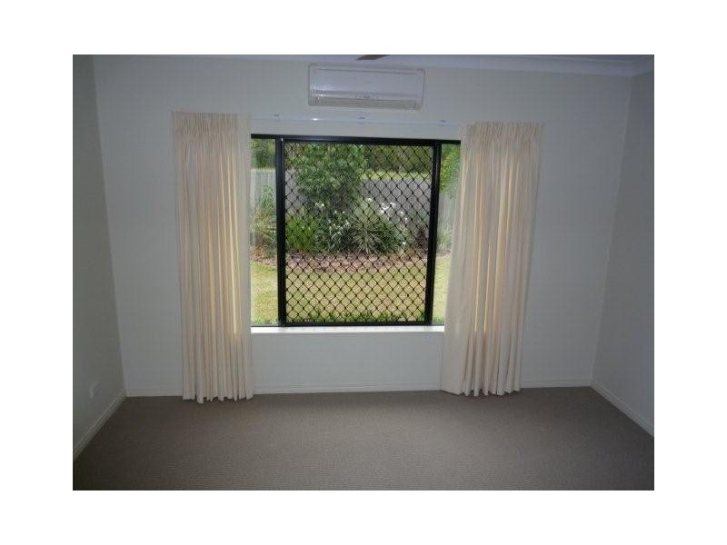 20 Monterey Close, Kewarra Beach QLD 4879