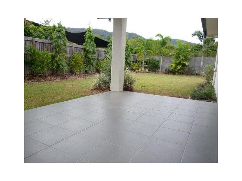 20 Monterey Close, Kewarra Beach QLD 4879
