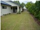 20 Monterey Close, Kewarra Beach QLD 4879
