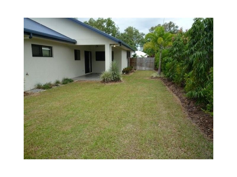 20 Monterey Close, Kewarra Beach QLD 4879