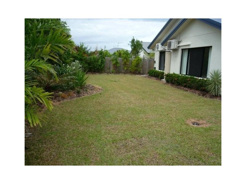 20 Monterey Close, Kewarra Beach QLD 4879