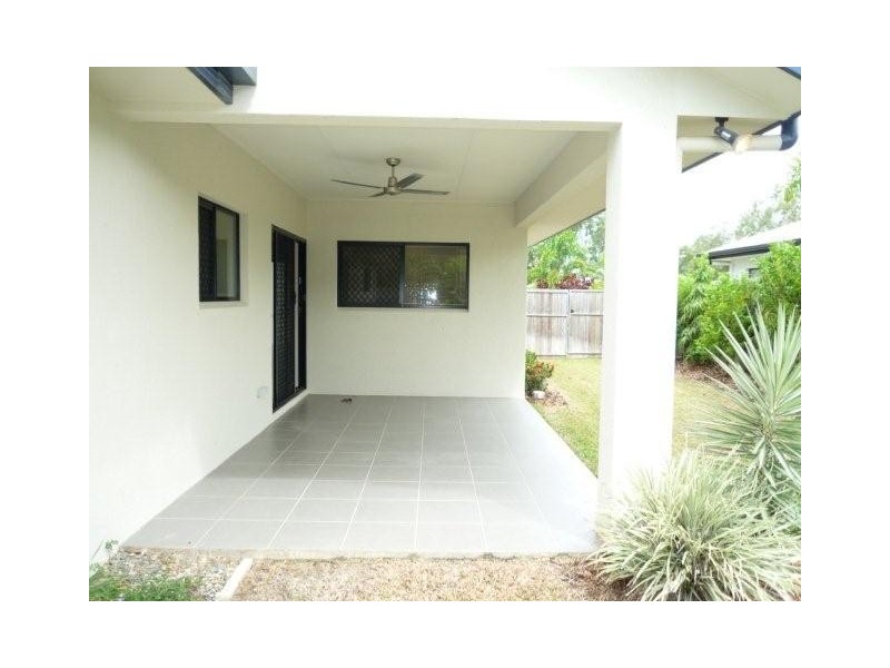 20 Monterey Close, Kewarra Beach QLD 4879