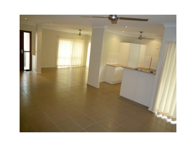 20 Monterey Close, Kewarra Beach QLD 4879